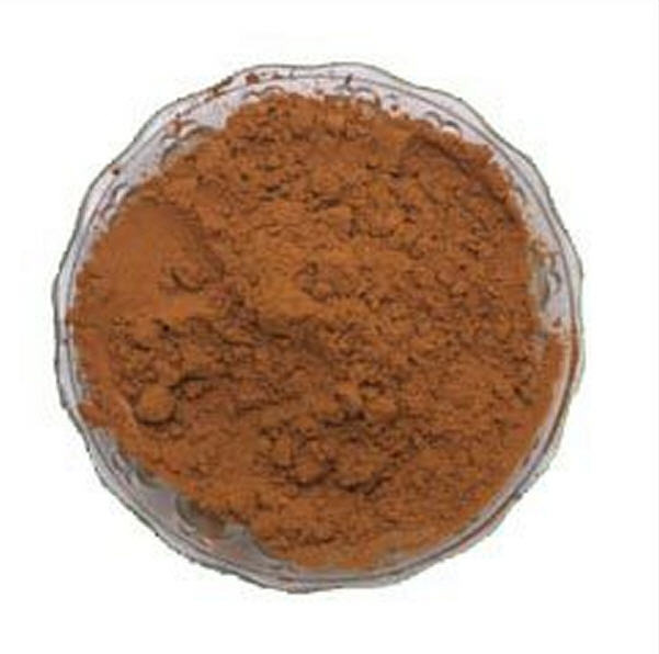 Roasted Chicory Powder