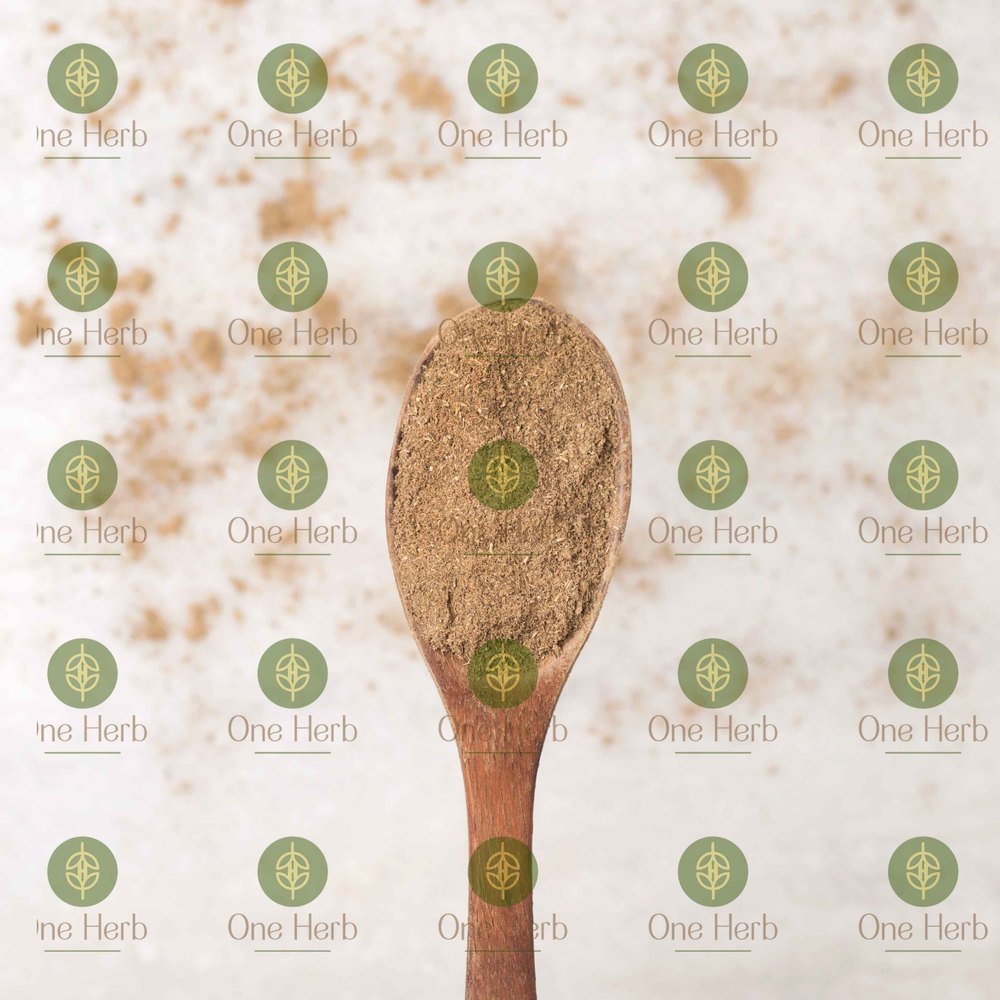 Dried Dandelion Root Powder, Packaging Size: 1kg