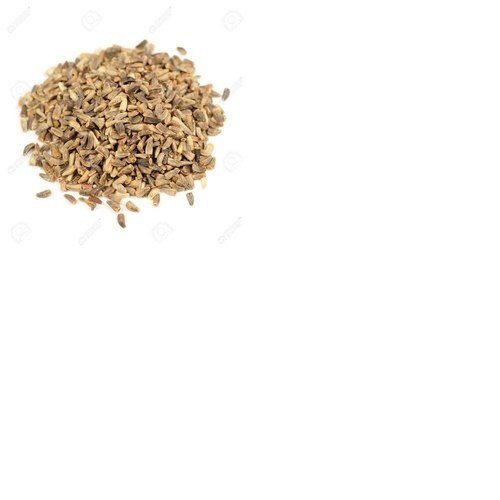 Kaasni Root