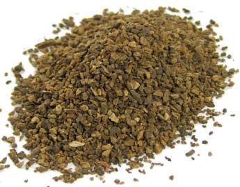 Chicory Root