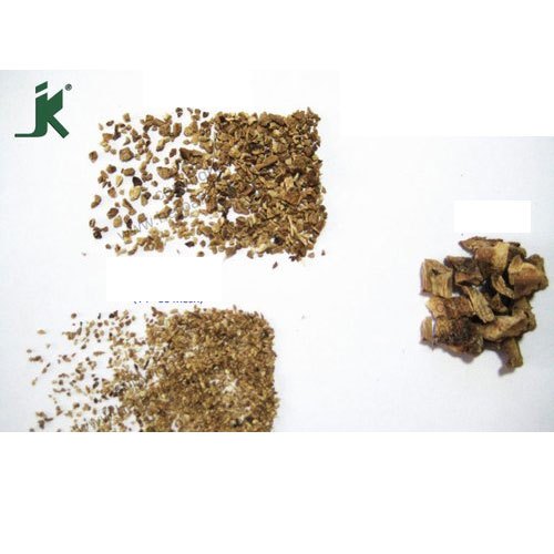 Chicory Root, Packaging Type: Pp Bag, Packaging Size: 25 Kg