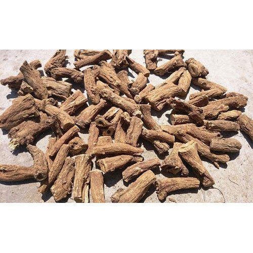 Brown Organic Saussurea Costus Root, For Multi Purpose