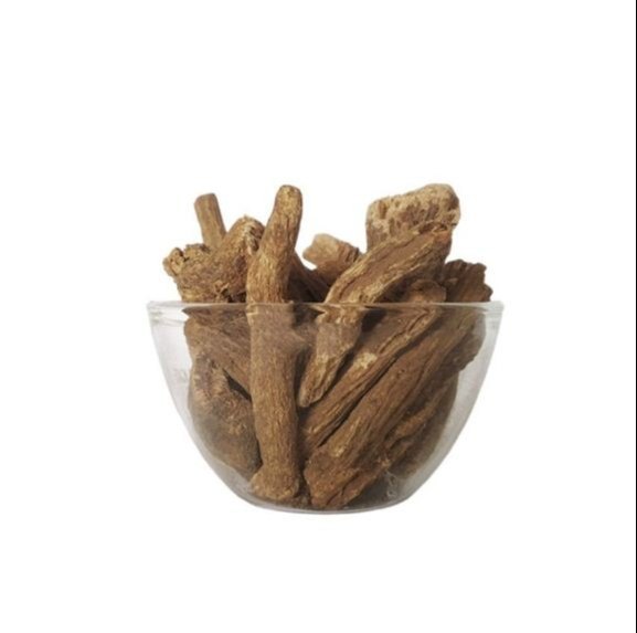 Koshtam Powder, Saussurea Lappa Powder, Costus Powder, 1 kg