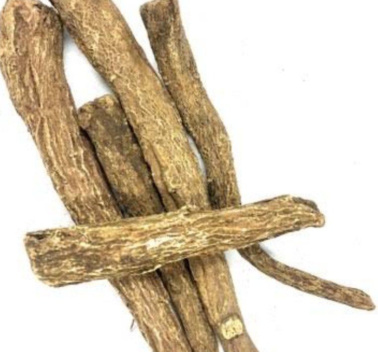 Saussurea Costus Root Kuth Root
