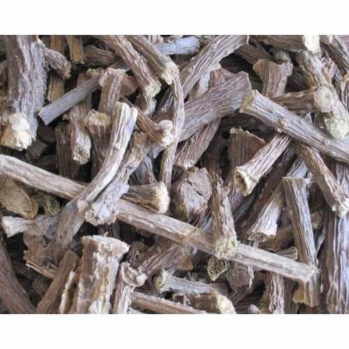 Giloy Dry Roots, Packaging Type: Loose