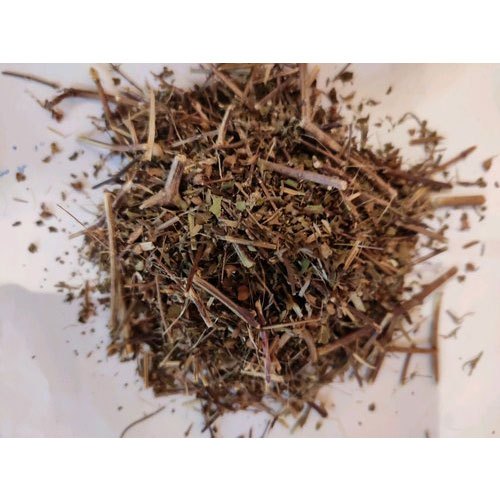 Tulsi Dry Roots, Packaging Type: Plastic Bag