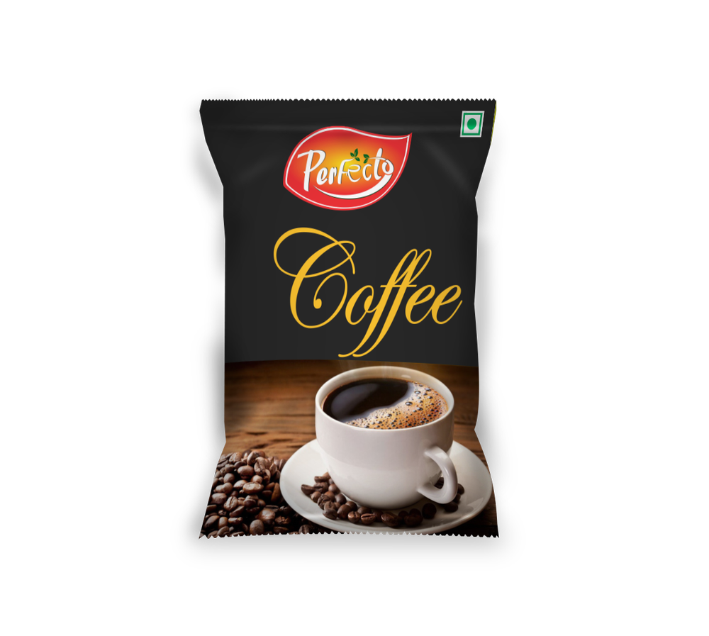 Ganoderma Coffee Powder