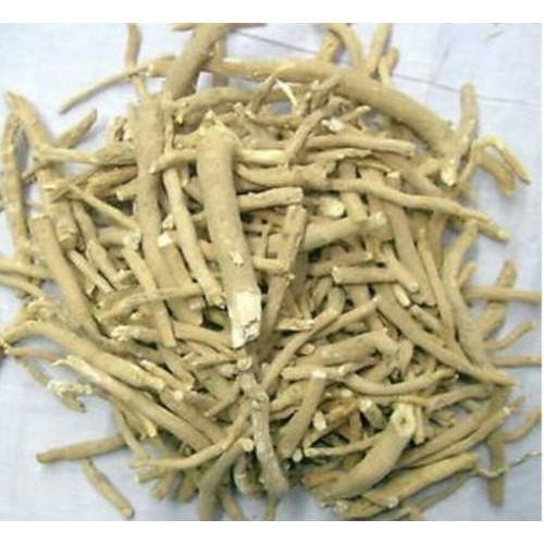 Sarpgandha Rauvolfia Serpentina Root