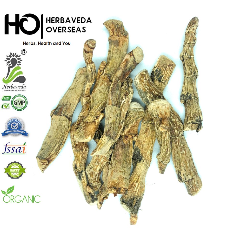 Natural Dry GudbachGudbach Acorus Calamus Vacha Sweet Flag For Ayurvedic, Grade Standard: Feed Grade