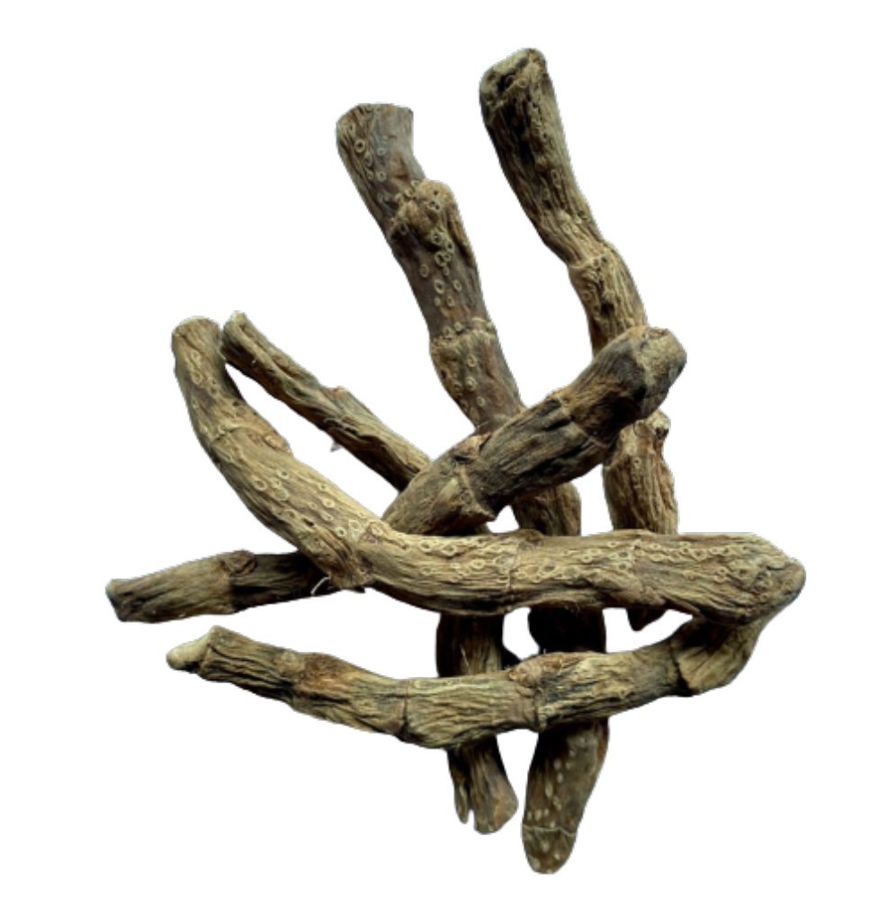 Bach Vacha Root Acorus Calamus, Packaging Type: loose