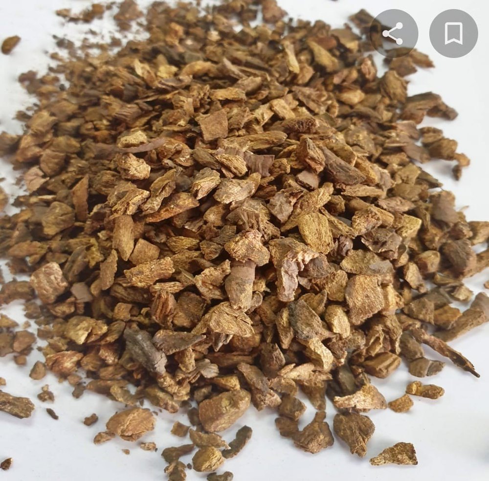 India Rhubarb roots, Packaging Size: 5 To 15 kg