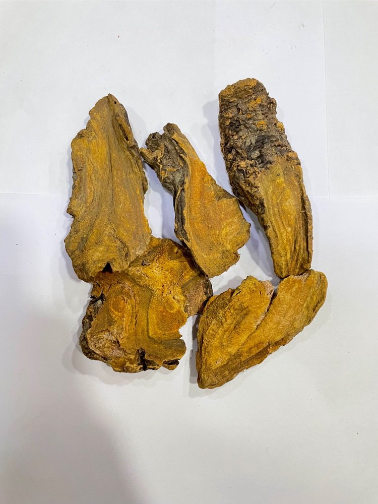 Revan Cheeni Revand Chini Root, Packaging Size: 50 Kg