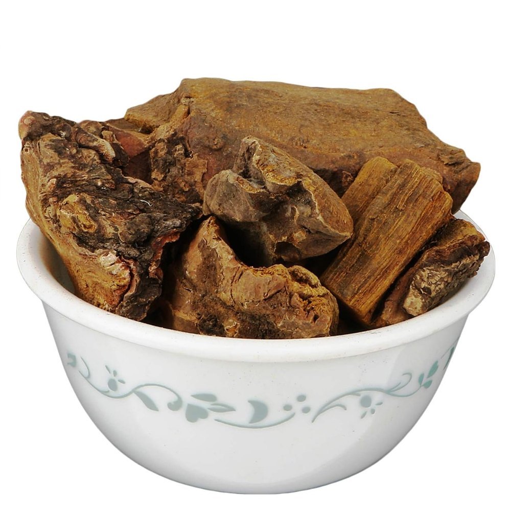 Natural Wood Yellow Revand Chini Rhubarb Rheum Emodi, Packaging Type: Bag