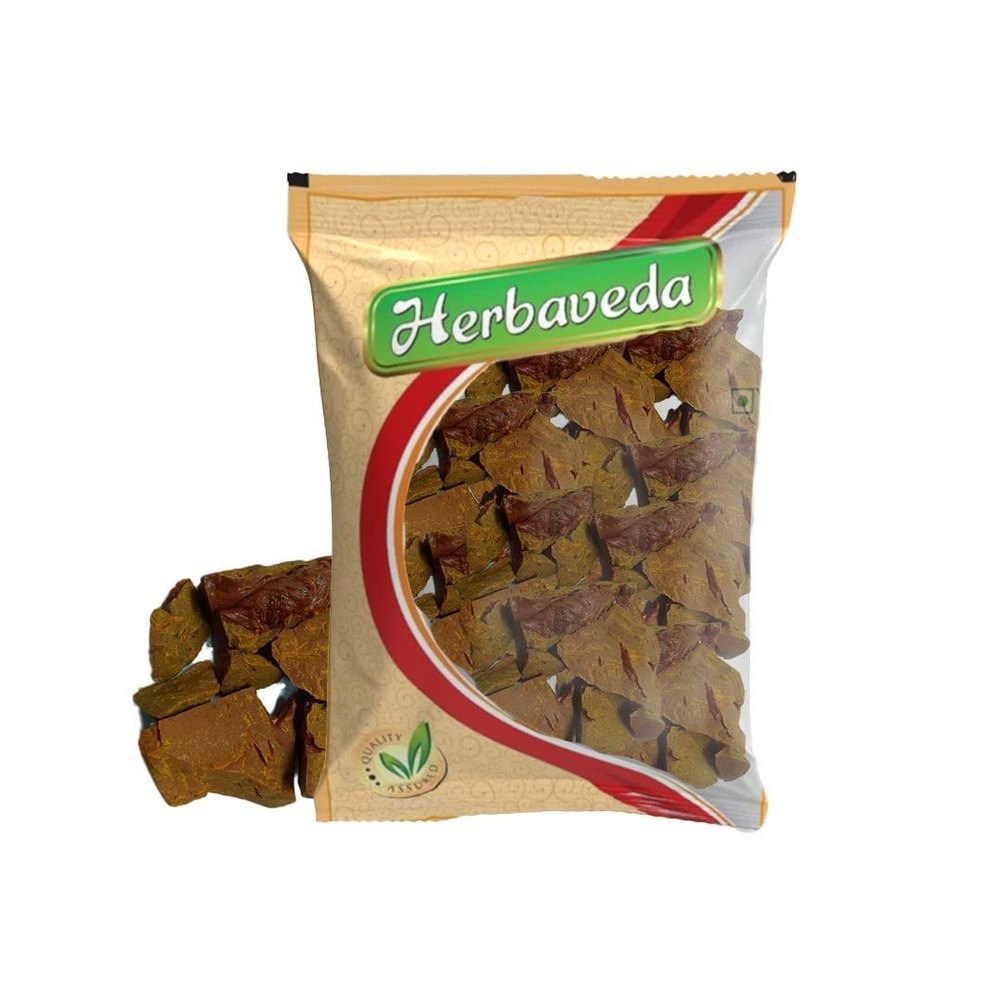 Ushara Revan Indian rhubarb Extract Rheum Emodi, Packaging Size: 1 kg, 10 kg