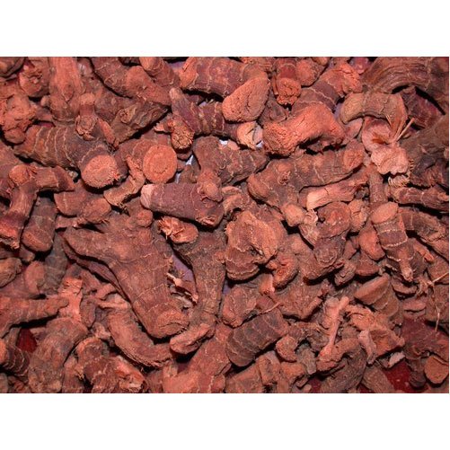 Galangal Root, Packaging Size: 20 kg