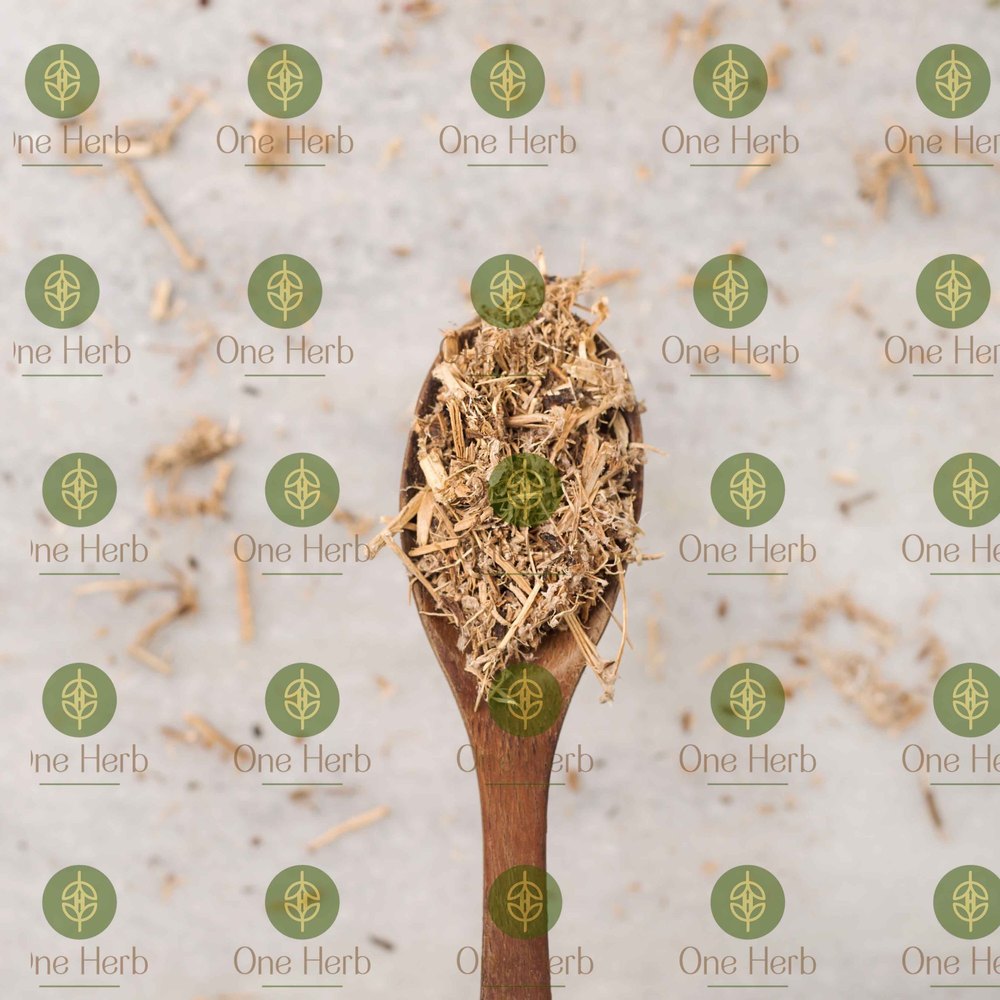Galangal Root, Packaging Size: 1kg