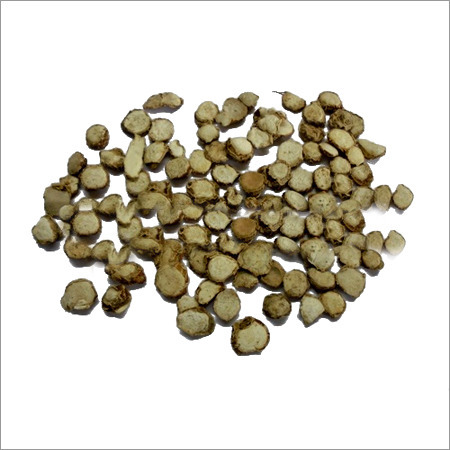 Zedoary, Ekangi Root, 50 Kg, Packaging Type: Pp Bag
