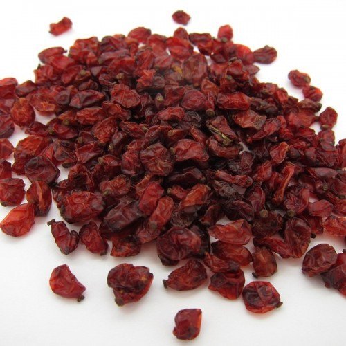 Barberry Root Extract, Packaging Type: HDPE Drum, Packaging Size: 10 kg To 25 kg