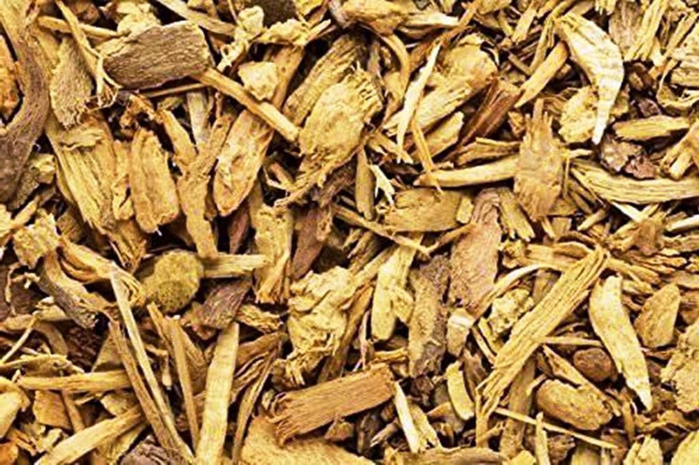 Berberis Aristata Daruharidra Barberry Root, Packaging Type: Loose