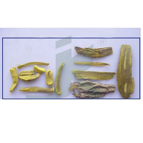 Indian Barberry, Packaging Type: PP Bag, Packaging Size: 25 Kg
