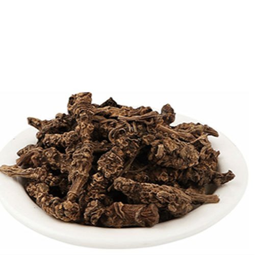 Tagar Ganth, Packaging Size: 20 To 40 Kg, Packaging Type: Pp Bag
