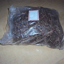 Black Ipecac Root