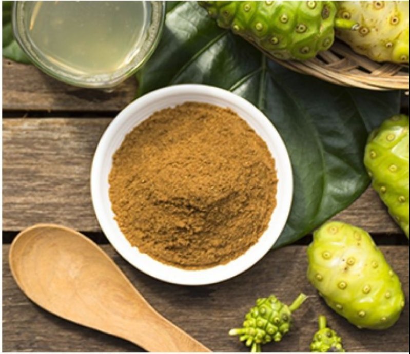 Noni Powder, Capacity: 100 gm