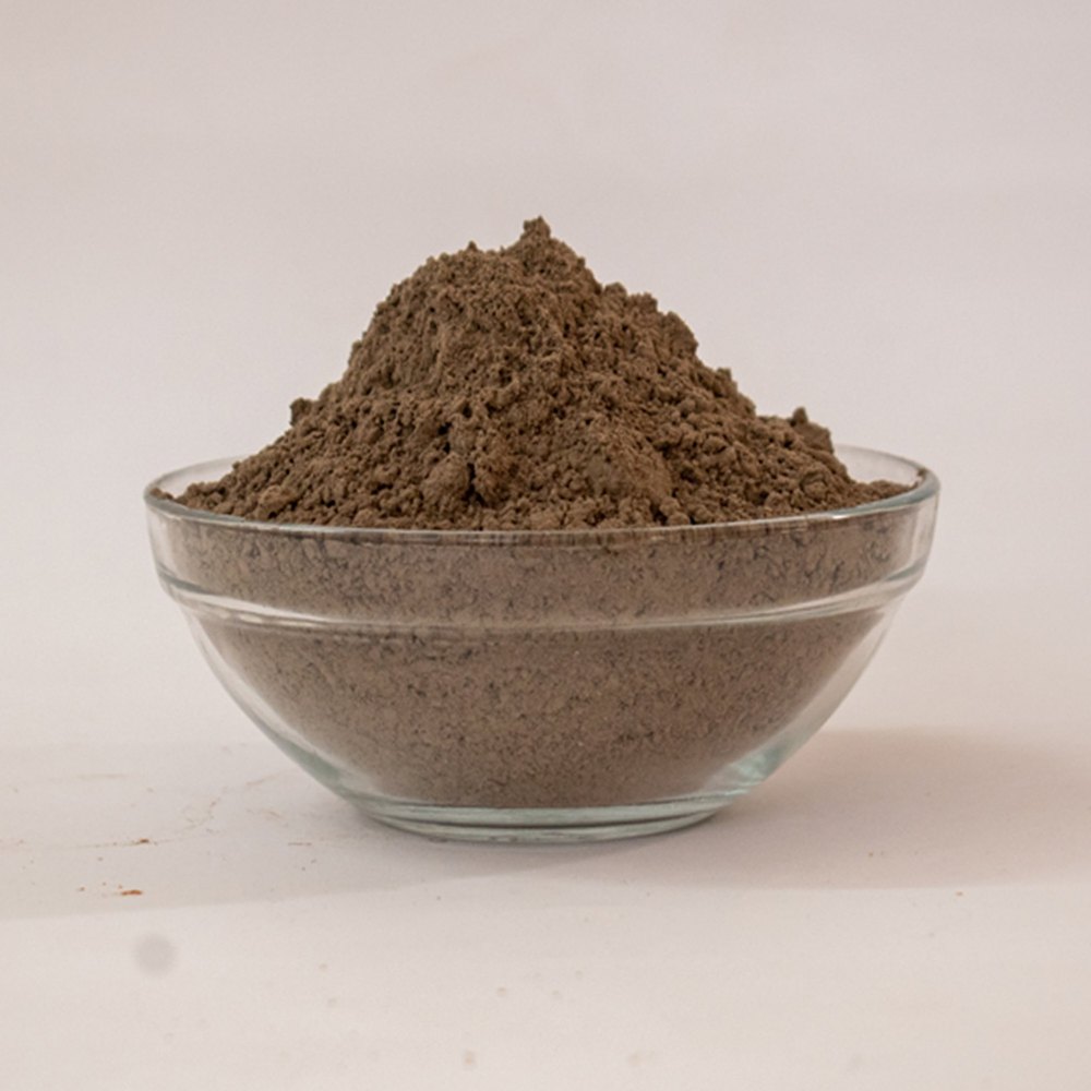 Noni Powder