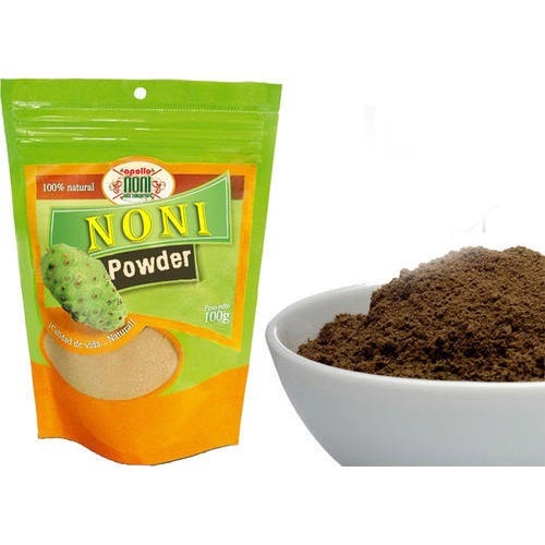 Apollo Noni Powder, Capacity: 100 gm