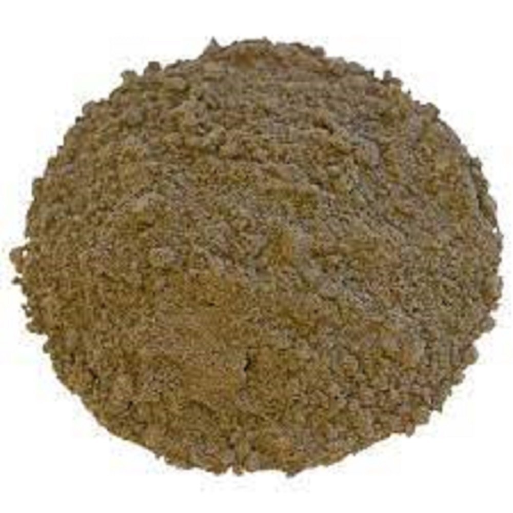 Noni Powder