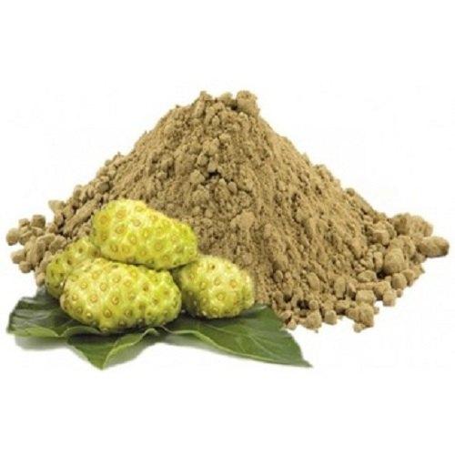 Noni Powder