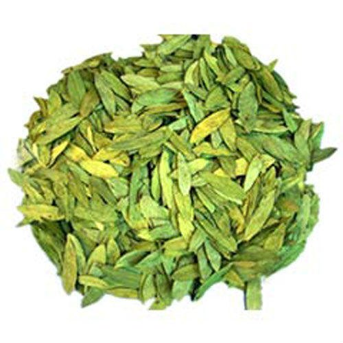 Aushadhi Herbal Calcium Sennoside Extract, Packaging Type: Polybag