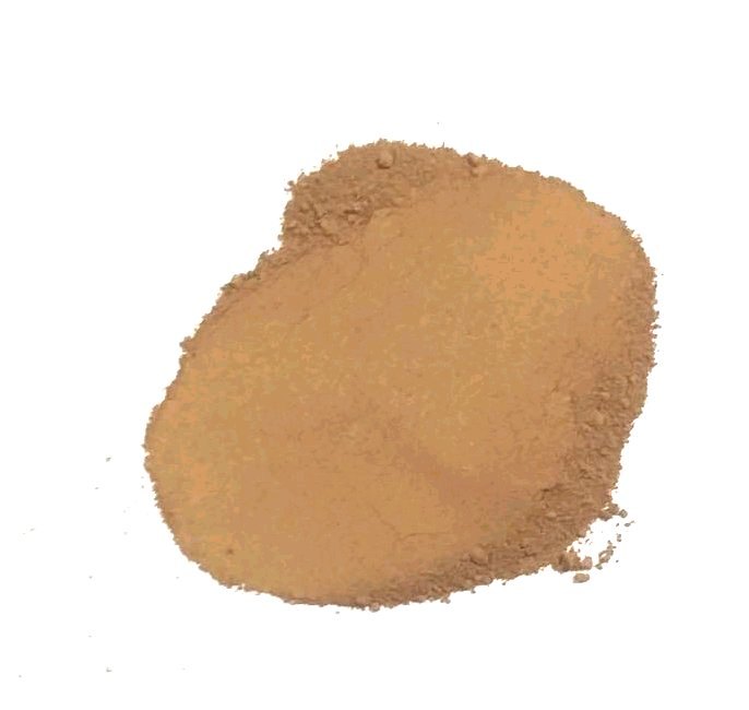 JV-TACH Calcium Sennoside Powder, 25kgs, Non prescription