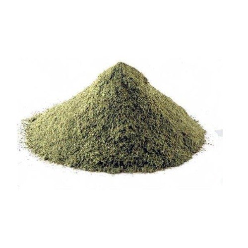 Calcium-Sennoside Powder, Non prescription, Treatment: Used To Treat Constipation