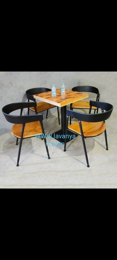 Restaurants furniture hotel furniture dhaba furniture outdoor indoor furniture