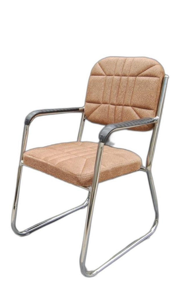 Plastic Cafe Chair