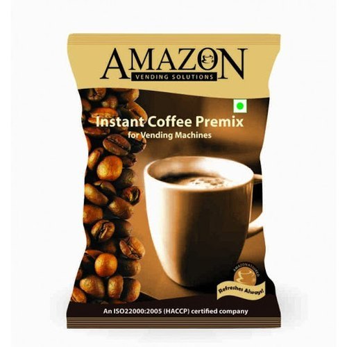 Amazon Coffee Premix