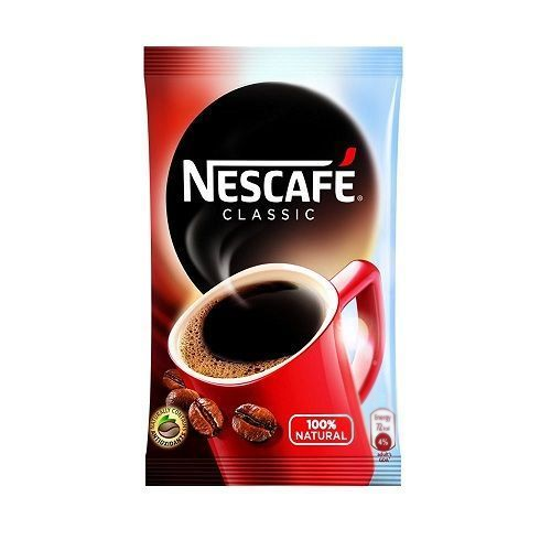 Nescafe Classic Blend Coffee Premix