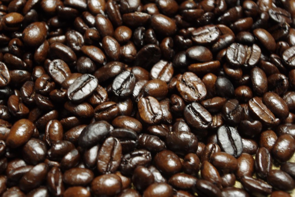 D\'aromas Coffee Beans, For Hotel