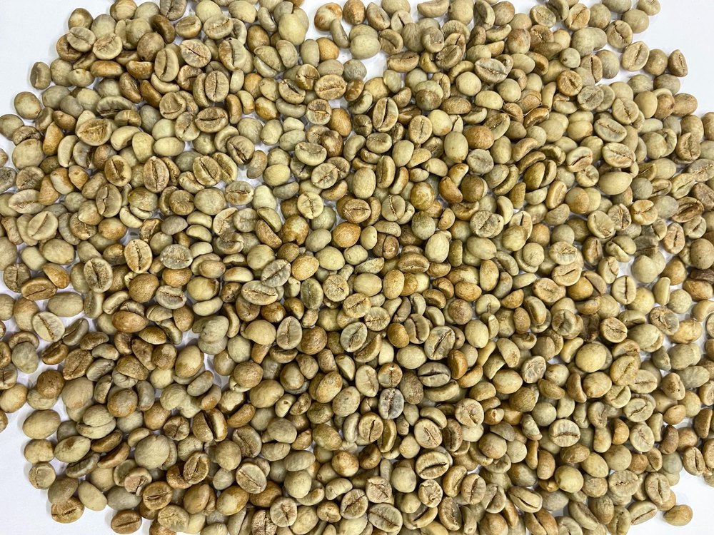 Robusta Kaapi Royale Coffee Beans, For Beverages