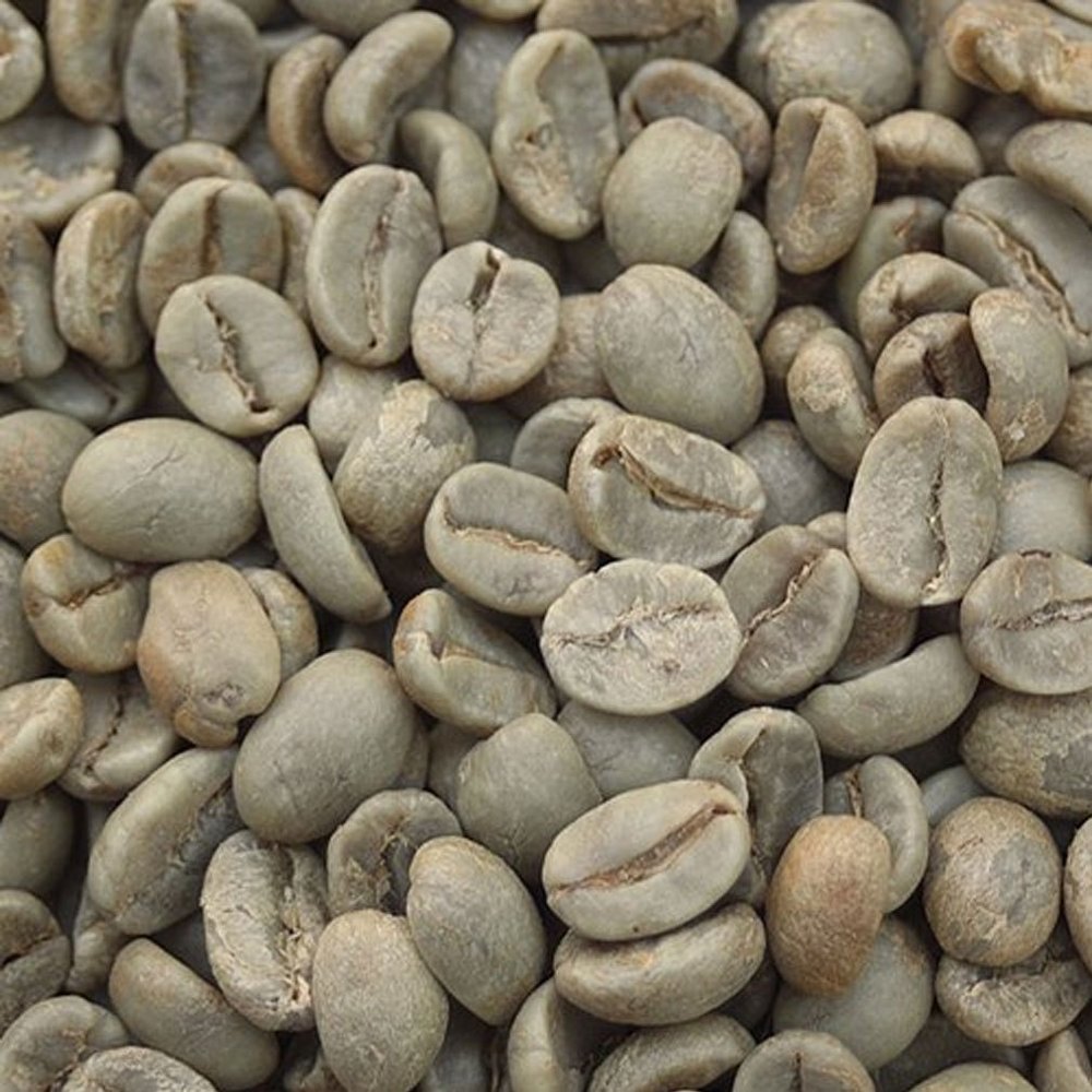 Monsoon Malabar Mysore Nuggets Coffee Beans, Grade: Premium