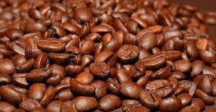 Coffee Beans, Packaging Type: Packet