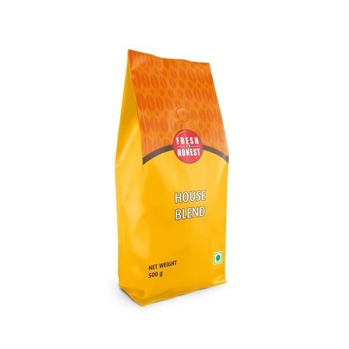 Fresh & Honest Coffee Beans For Cafe In Guwahati