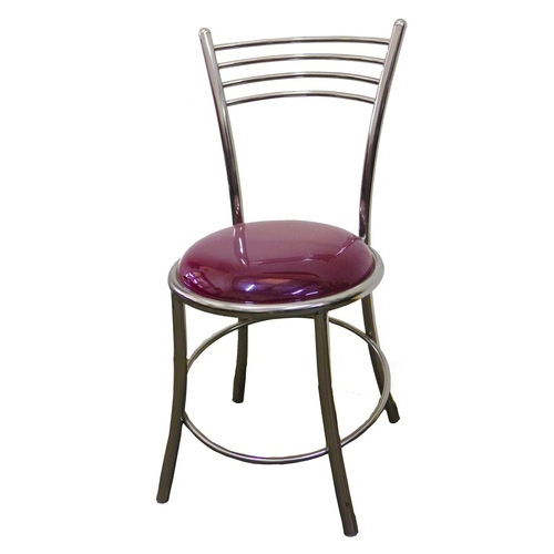 Cafeteria Chair