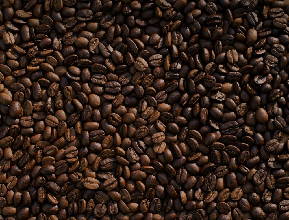 Sheela Coffees Arabica Coffee Beans, Grade: Aaa, Packaging Type: Zip Pouch