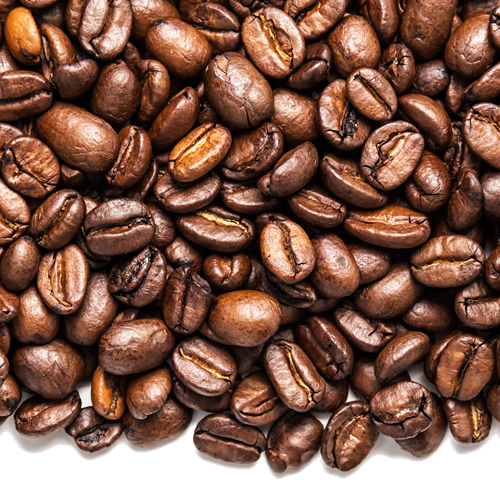 Georgia Coffee Beans, Grade: Premium