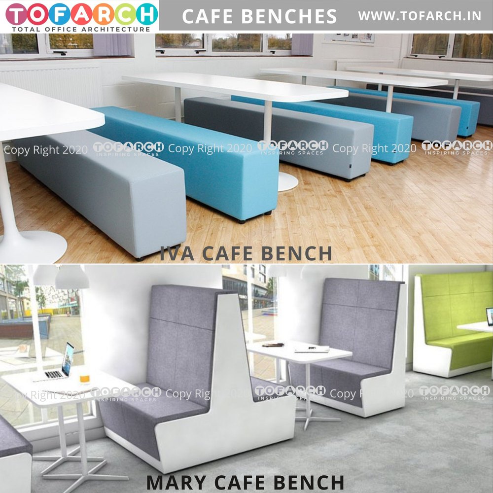 Best Iva /mary Cafe Bench