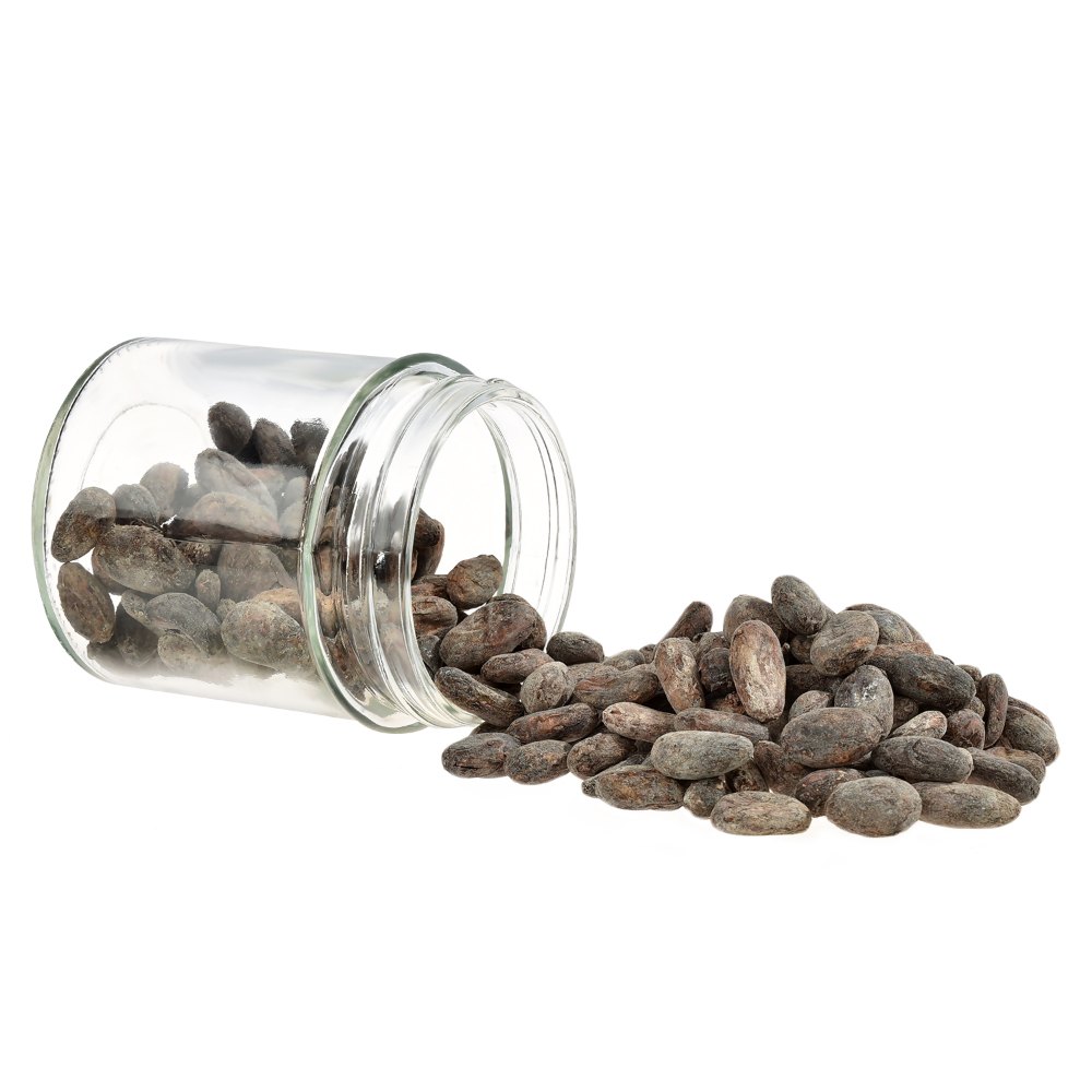 Cocoa Beans