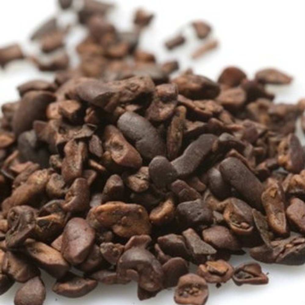 Cocoa Cacao Nibs