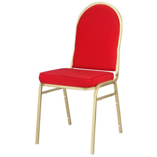 Banquet Chair, Seat Material : Foam Cushion